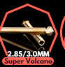 Trianglelab 104GT-2 - wkład termistorowy i grzewczy do bloku grzejnego V6 hotend i V6 for Volcano - Wianko - 27