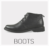 Męskie skórzane luksusowe buty do codziennego noszenia - trampki, mokasyny, buty wsuwane (rozmiar 48) - Wianko - 44