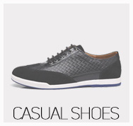 Męskie skórzane luksusowe buty do codziennego noszenia - trampki, mokasyny, buty wsuwane (rozmiar 48) - Wianko - 42