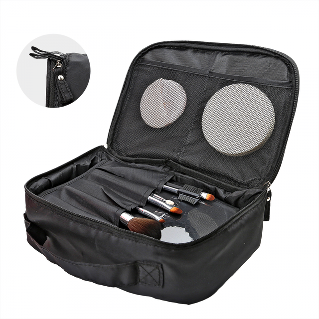 Plecak Nuttin Conor McGregor z ładowarką USB - zabawny wydruk graficzny, idealny dla mężczyzn i kobiet, podróżny plecak na laptopa - Wianko - 7