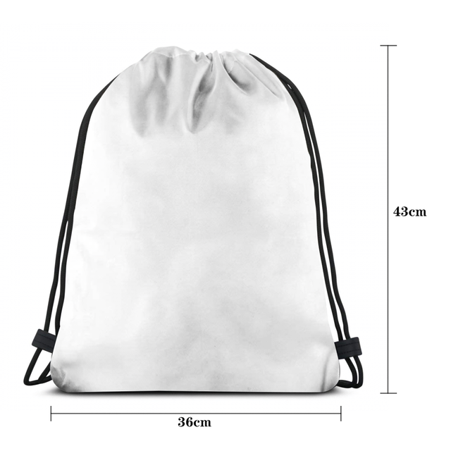 Plecak Nuttin Conor McGregor z ładowarką USB - zabawny wydruk graficzny, idealny dla mężczyzn i kobiet, podróżny plecak na laptopa - Wianko - 8
