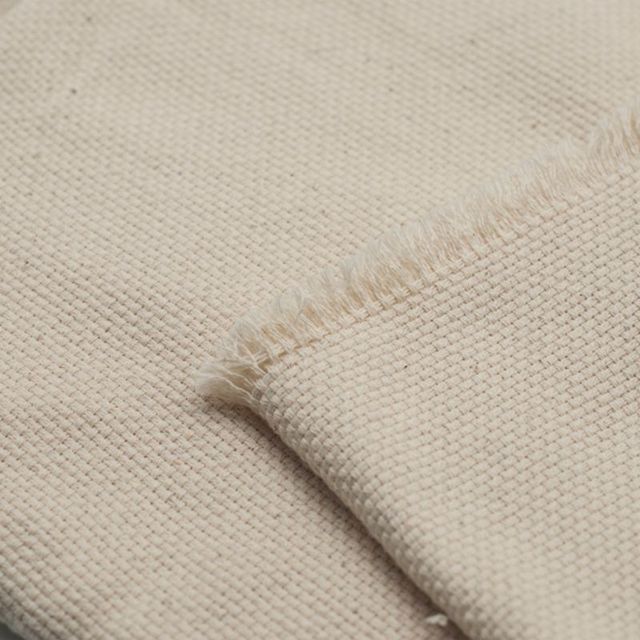 Mnisi bawełniany materiał do majsterkowania, haftu, robótek, szycia, Punch Needle 185x100 cm - Wianko - 5