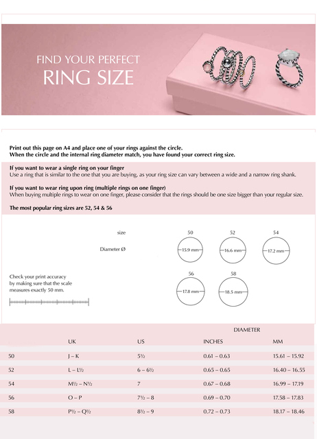 Pierścień kobiecy z naturalnym kamieniem 925 Sterling Silver - wysoka jakość, ulubiony w 2021 - Wianko - 1