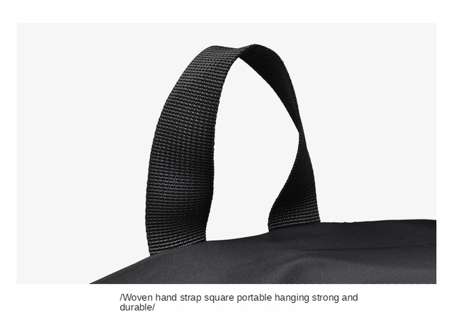 Plecak dla mężczyzn i kobiet 2021 na 14-calowy laptop, dużej pojemności, stylowy, wodoodporny - Wianko - 32