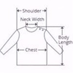 Garnitur na urodziny chłopca 2021 - formalne ubranie dla dzieci w zestawie: bluzka, kombinezon i muszka - Wianko - 8