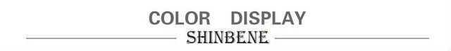 Głębokie U szyi, wyściełany biustonosz sportowy SHINBENE HI CLOUD dla kobiet - wsparcie, komfort i styl (rozmiary 4-10) - Wianko - 5