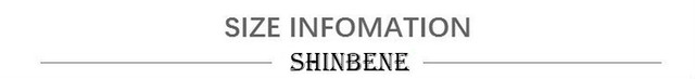 Głębokie U szyi, wyściełany biustonosz sportowy SHINBENE HI CLOUD dla kobiet - wsparcie, komfort i styl (rozmiary 4-10) - Wianko - 3