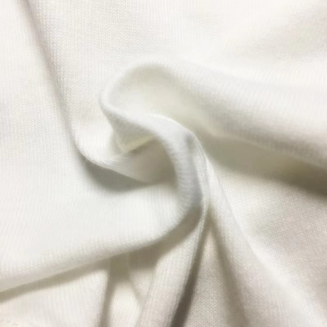 Kombinezon niemowlęcy z bawełny w stylu letnim - Romper 2020 dla chłopców i dziewczynek w kolorze białym, inspirowany pięknem mojej cioci - Wianko - 11