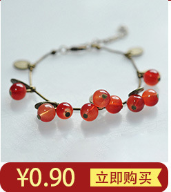 Długie kolczyki kobiece z pełnymi diamentowymi literami D i frędzlem - koreański temperament, elegancja czerwieni - Wianko - 4