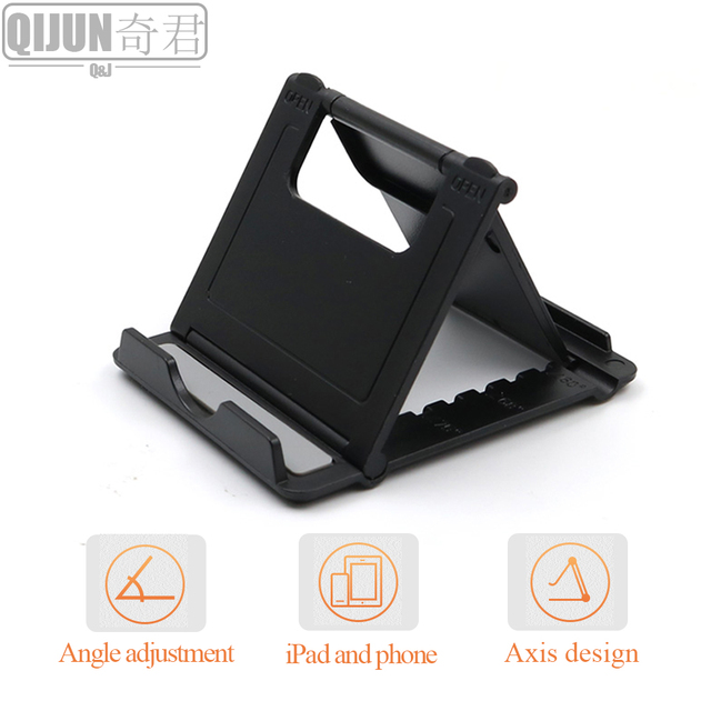 Etui skórzane Smart Sleep Wake Trifold Stand do Apple iPad 2-9.7 i 10.2 (2019-2021) - Wianko - 16