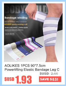 Elastyczny bandaż fitness na nadgarstek wykonany z bawełny - Ochraniacz na nadgarstek, tunel - Wianko - 2