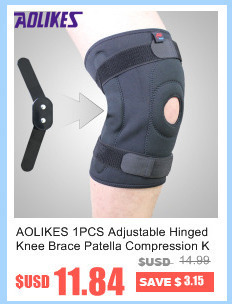 Elastyczny bandaż fitness na nadgarstek wykonany z bawełny - Ochraniacz na nadgarstek, tunel - Wianko - 8