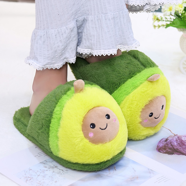 Koreański Anime zabawy owad Slug - 3 sztuki/partia - kreatywne larwy pluszowe zabawki - słodkie nadziewane robaki - dla dzieci - prezent urodzinowy - Wianko - 6
