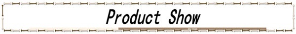 Dekoracyjna Naklejka Ścienno-podłogowa PVC Retro 45x600cm w Drewniane Ziarno - Wodoodporna, Samoprzylepna Tapeta Do Dekoracji wnętrza - Wianko - 2
