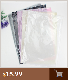 Torba na zakupy z odzysku 25*30cm, różne kolory, z logo na tkaninie włókninowej - Wianko - 61