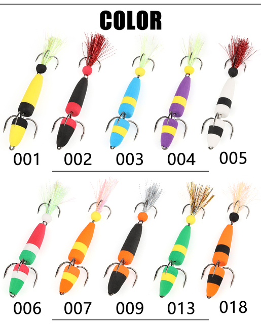 Miękka przynęta W.P.E Mandula Fishing Lure XL - SwimBait Multicolor Bass Lure Fishing Wobbler Pesca (2 sztuki) - Wianko - 5