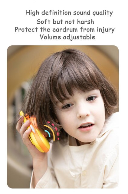Zabawkowe walkie-talkie bezprzewodowe dla dzieci - zasięg 3km, latarka, rozmowy rodzic-dziecko, edukacyjne, interaktywne prezenty - Wianko - 8