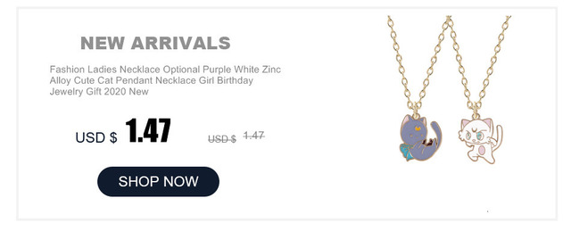 Naszyjnik z wisiorkiem śliczny motyl dla kobiety lub dziewczyny na prezent urodzinowy – biżuteria moda z łańcuszkiem do obojczyka Choker - Wianko - 2