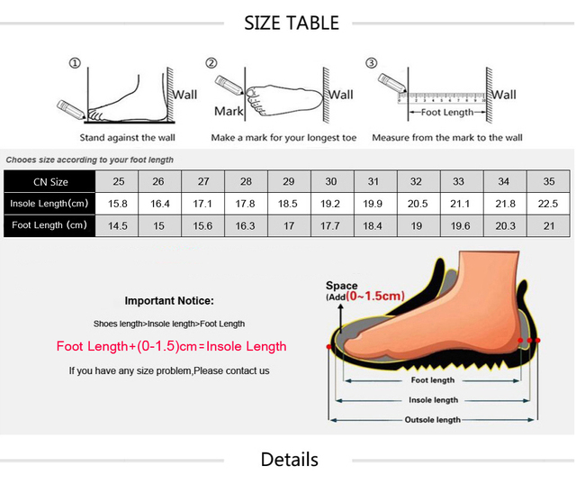 Nowe trampki dla dzieci 2021 - wygodne buty sportowe dla chłopców i dziewcząt, oddychające z siatkowym koszem - Chaussure Enfant - Wianko - 1
