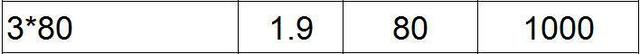 Czarna/biała samoblokująca opaska kablowa wysokiej jakości nylonowy pasek zapinany na zamek błyskawiczny o szerokości 5.6mm i długości 200mm (6 sztuk) - Wianko - 14