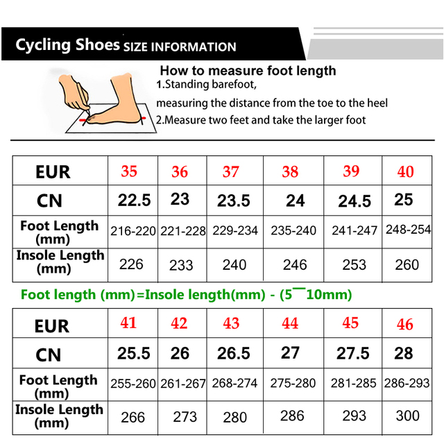 Młodzieżowe ultralekkie samoblokujące buty rowerowe męskie/damskie do kolarstwa szosowego/rowerowego profesjonalnego wyścigowego - Wianko - 1
