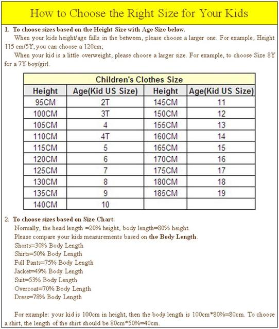 Letnia unisexowa koszulka dla dzieci w paski czarno-białe, bawełniane, dostępna dla dzieci w wieku 2-10 lat KT174001 - Wianko - 17