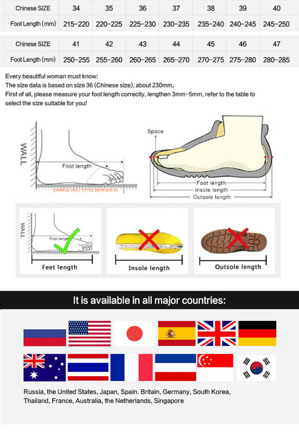 2020 Damskie buty zimowe wysokiej jakości z czarnym zaokrąglonym czubkiem - Wianko - 2