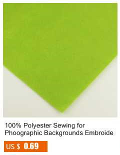 Tekstylia domowe Booksew Cute Fox - różowa bawełna 100%, dla szycia patchworku i lalki - Wianko - 192