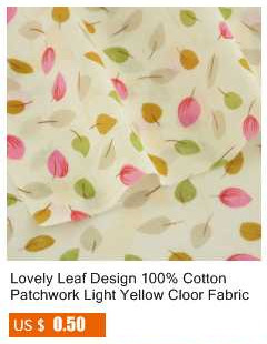 Tekstylia domowe Booksew Cute Fox - różowa bawełna 100%, dla szycia patchworku i lalki - Wianko - 156