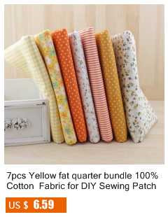 Tekstylia domowe Booksew Cute Fox - różowa bawełna 100%, dla szycia patchworku i lalki - Wianko - 146