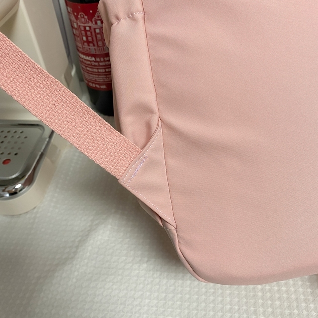 Modny plecak Kawaii 2021 dla dziewcząt - śliczne cukierki wodoodporny tornister podróżny - Wianko - 19