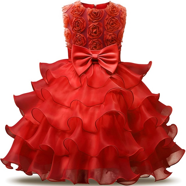 Dziewczęca siatkowa tiulowa sukienka dla dzieci 4-10 lat - ślubna spódnica Tutu Prom Vestidos dziecięca komunia wieczorowa, formalna odzież - informacyjna i nie powtarza się, ale można bardziej zoptymalizować: Dziewczęca sukienka tiulowa dla dzieci 4-10 lat - ślubna spódnica Tutu Prom Vestidos, na komunię czy inne uroczystości - Wianko - 47