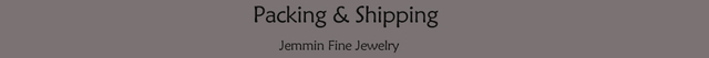 Afrykański wisiorek z kotem i zestaw kolczyków - kryształ + perła - biżuteria ślubna - Wianko - 8