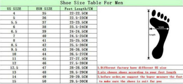 Męskie skórzane mokasyny płaskie - wygodne buty do pracy i na co dzień (Męskie obuwie mokasyny płaskie wygodne skórzane) - Wianko - 1