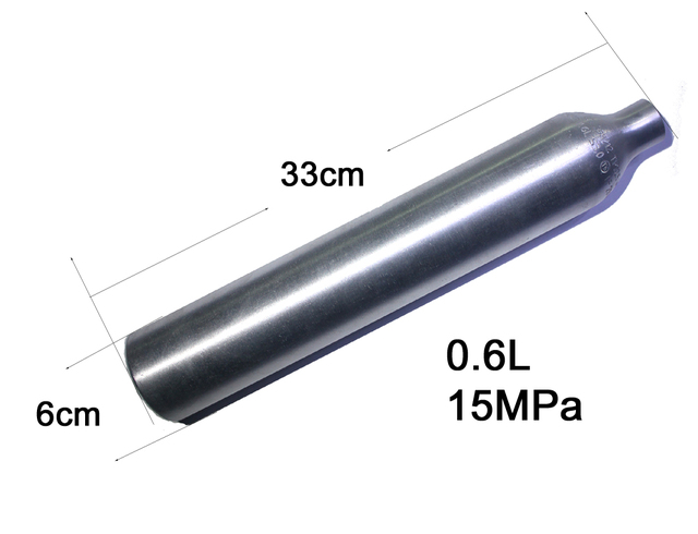 Nowy o-ring z poliuretanu M18 * 1.5 do zbiornika powietrza/ASA - czarny (20/50/100 sztuk) - Wianko - 9