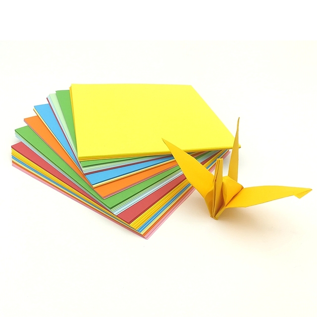 Nożyczki materiały biurowe ABS mieszane kolory tni ręcznie papier dziecięcy - Wianko - 7