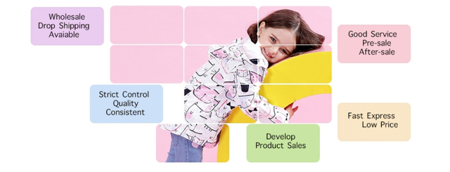 Zestaw sportowych dresów dla małych dziewczynek DFXD Kids Girl w kolorze różowym. Kurtka z kapturem i zamkiem błyskawicznym + spodnie. Motyw: niedźwiedź. Rozmiar: 1-7 lat - Wianko - 21