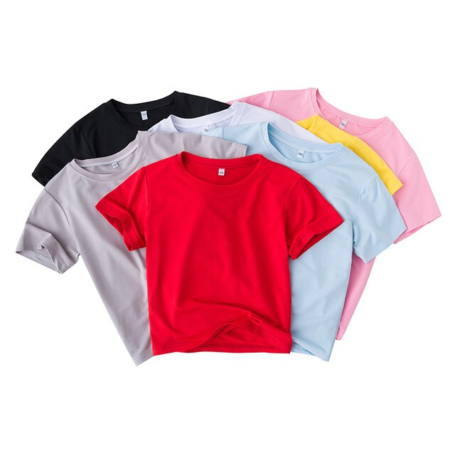 Zestaw T-shirt + spodenki A4 Lamba dla dzieci - moda Harajuku - Wianko - 3