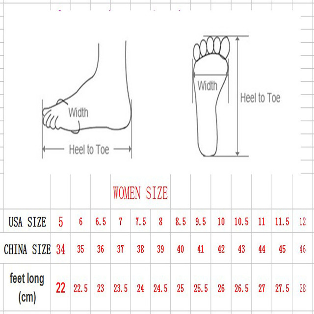 Nowe botki damskie wodoodporne, platformowe o wysokości 17 cm, czarne, czerwone, z super wysokimi szpilkami i okrągłym noskiem do tańca (17 cm Super wysokie szpilki czarne czerwone buty damskie wodoodporna platforma moda okrągłe Toe botki buty do tańca) - Wianko - 2