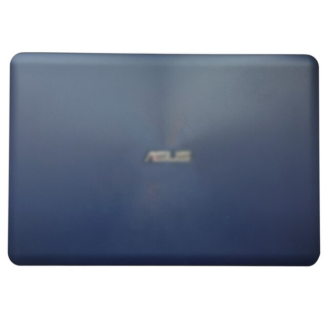 Torba na laptopa Asus F556U X556 X556U A556U R556 FL5900U - Wianko - 1