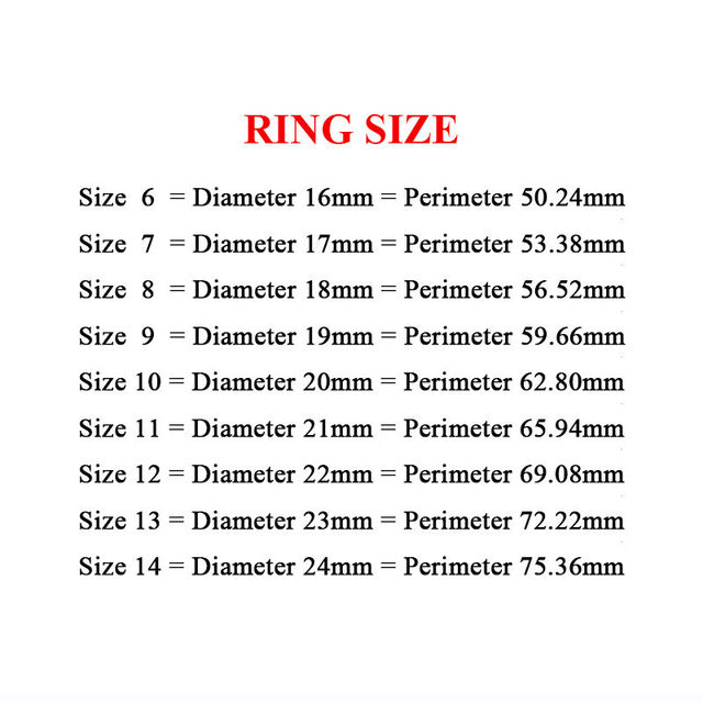 Wygrawerowane pierścienie ze stali tytanowej Acheerup dla pary - personalizowane pierścionki ślubne - Wianko - 6