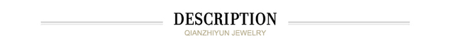 Biżuteria ręcznie robiona - Tybetański styl koralików Mosiądz z syntetycznym koralikiem z kamieniem z Turcji z Mantrą sześcio-słowową - Robienie biżuterii - Wianko - 2