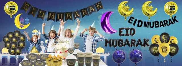 Wykrawacz do ciastek w kształcie latarni ze stali nierdzewnej: Eid Mubarak, księżyc, gwiazda - Wianko - 1