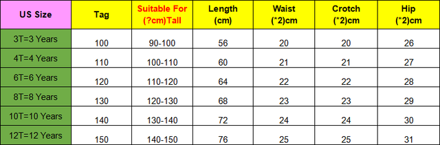 Nowość! Bawełniane długie legginsy dla dziewczynki 100-150cm w wieku 3-12 lat z koronkowymi patchworkami - jesień/wiosna 2021 - Wianko - 3