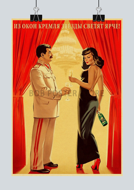 Plakat Vintage Sexy Pin Up Girl z papierem pakowym Retro na piwo do baru/restauracji - Wianko - 26