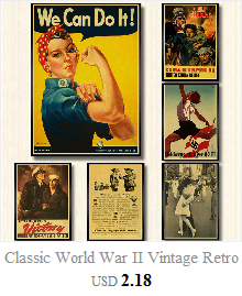 Plakat Vintage Sexy Pin Up Girl z papierem pakowym Retro na piwo do baru/restauracji - Wianko - 5