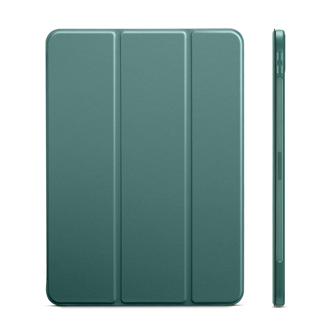 Etui ESR na iPad Air 4 2020 - elastyczne, przyjazne dla skóry, inteligentne - Wianko - 13