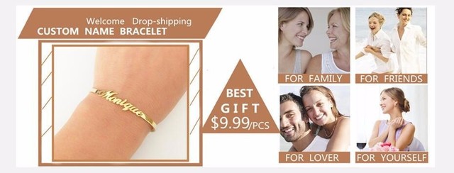 Personalizowany naszyjnik z imieniem na zamówienie - Biżuteria z sercem wypełnionym złotem - Komunikat choker dla kobiet i mężczyzn - Idealny pomysł na prezent - Wianko - 13