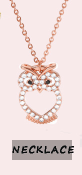 Personalizowany naszyjnik z imieniem na zamówienie - Biżuteria z sercem wypełnionym złotem - Komunikat choker dla kobiet i mężczyzn - Idealny pomysł na prezent - Wianko - 11