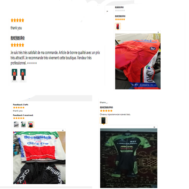 Termiczna koszulka rowerowa zimowa Duvel Piwo + zimowe runo dla rowerzystów/cyklistów męska odzież rowerowa - Wianko - 18